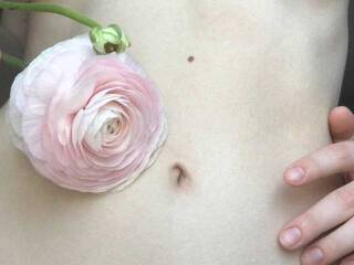 Erotisk videochat feainne