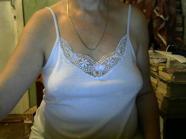 Broadcast Screenshots Febast