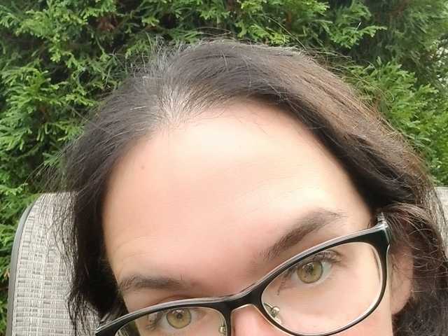 Foto af profilen Fecfec91111