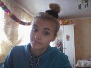 Erotisk videochat fedorova