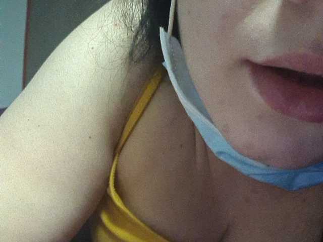 Broadcast Screenshots Fee666