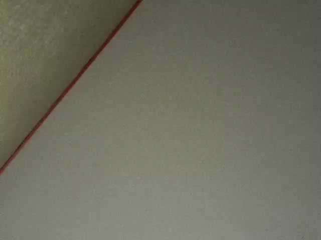 Broadcast Screenshots Fee666