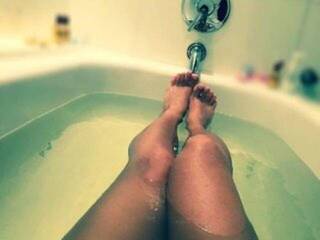 Erotisk videochat FeechkaZac