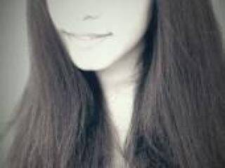 Erotisk videochat feedul