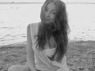 Erotisk videochat feelextazy