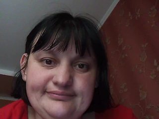 Erotisk videochat FeeMartina