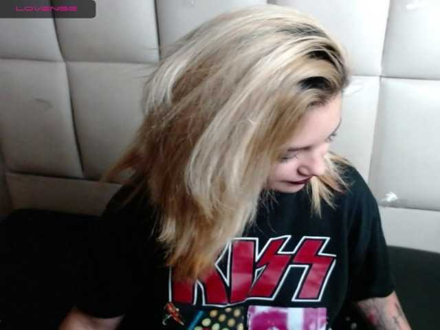 Broadcast Screenshots Feernanda-1