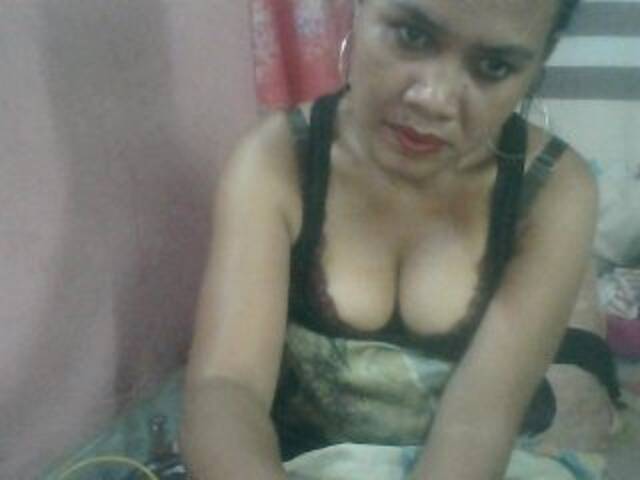 Broadcast Screenshots fefehot77