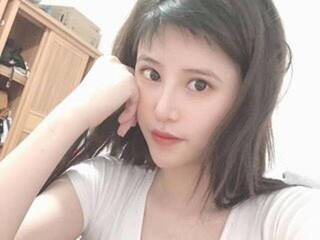 Erotisk videochat feifei2020