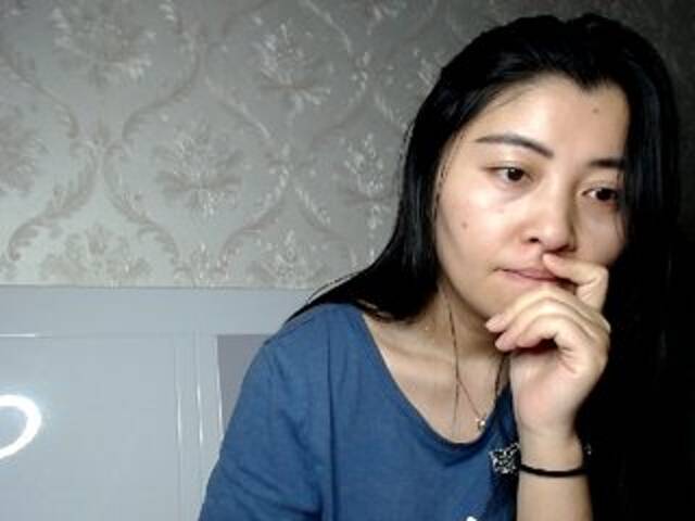 Broadcast Screenshots feifei2020