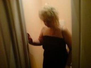 Erotisk videochat felbtywbz