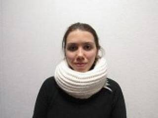 Erotisk videochat felicitta