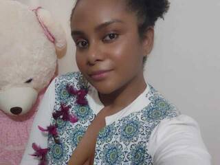 Erotisk videochat felicity88