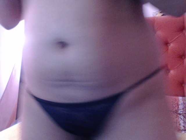 Broadcast Screenshots FELINALI