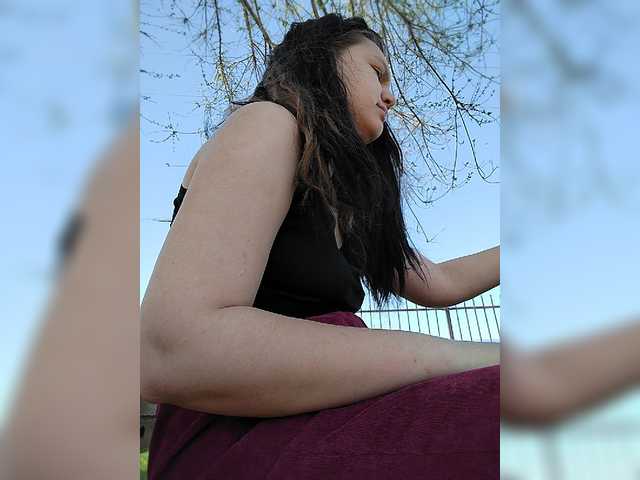 Broadcast Screenshots -MiniMartini-