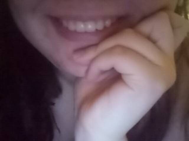 Broadcast Screenshots FELLATRIX