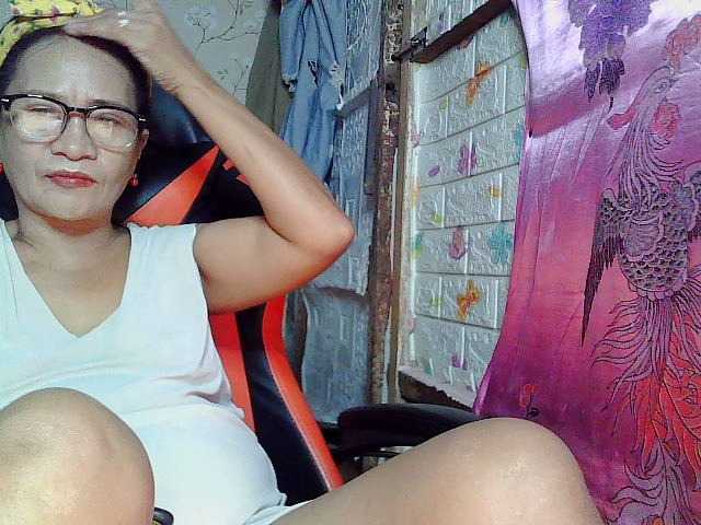 Broadcast Screenshots Fem1002