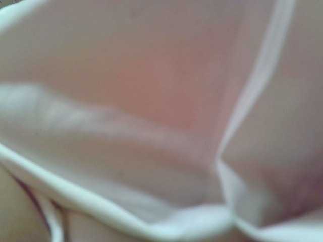 Broadcast Screenshots Fem1002