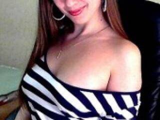 Erotisk videochat feminine