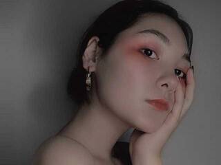 Erotisk videochat fendi-01