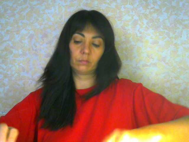 Broadcast Screenshots fenell