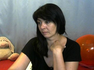 Broadcast Screenshots fenell