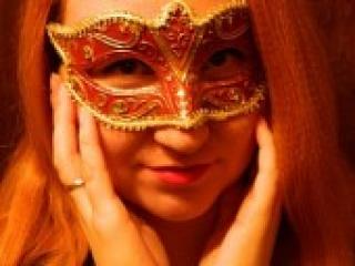 Erotisk videochat feniks08