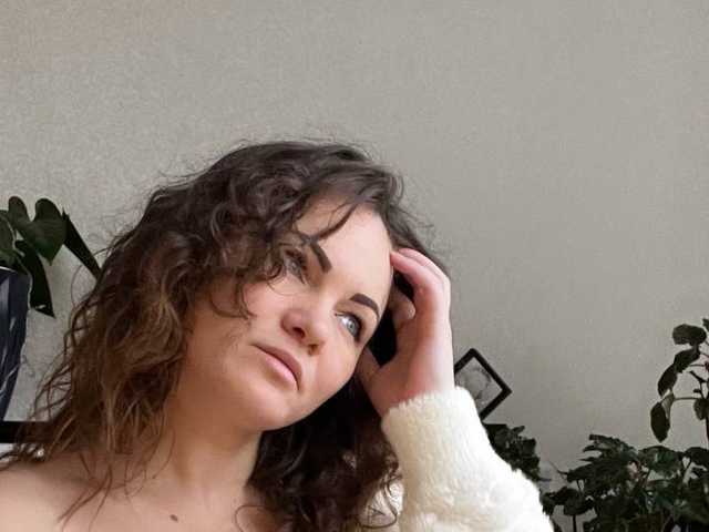Foto af profilen FENIKSa