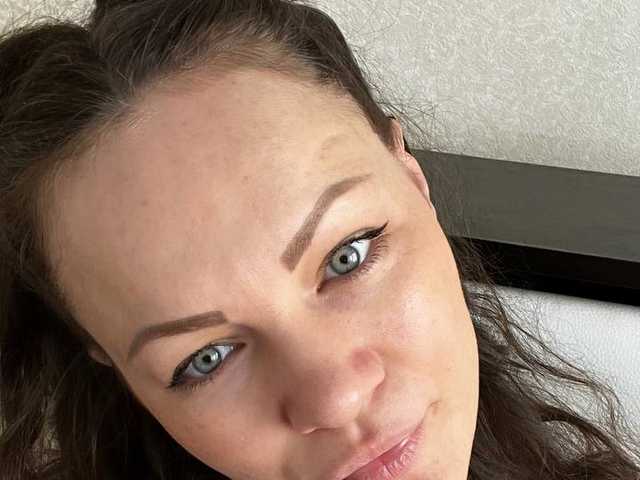 Foto af profilen FENIKSa