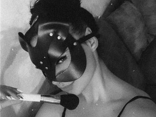 Erotisk videochat FeniX-