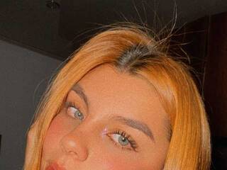 Erotisk videochat fenix-tay