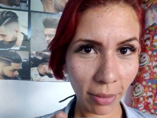 Profilbillede fenixgirl23