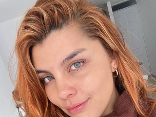 Erotisk videochat fenixxx-1