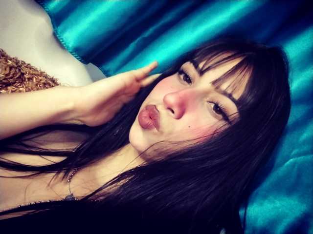 Foto af profilen Nikol_Marix