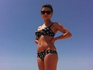 Erotisk videochat feralina