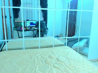 Erotisk videochat ferenanda-ss