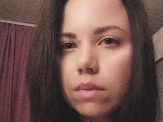 Erotisk videochat Fergivergi