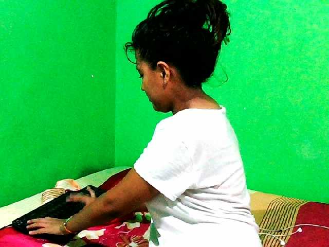 Broadcast Screenshots FerLuna2