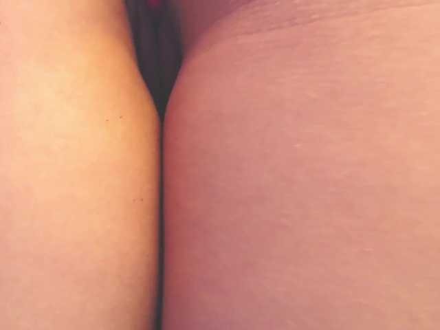 Broadcast Screenshots fernanda-sexy