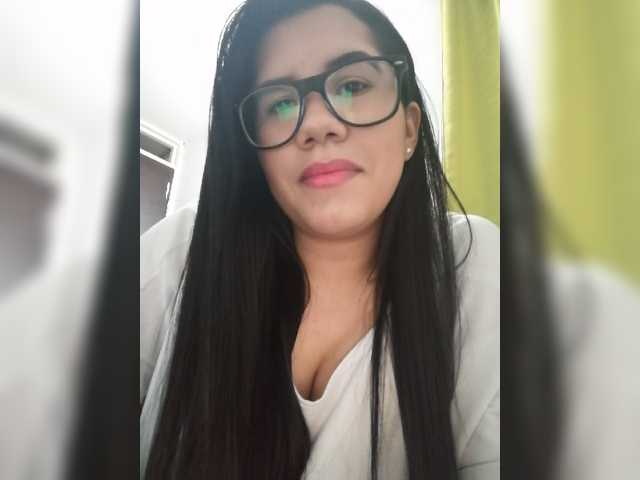 Broadcast Screenshots Fernanda20219