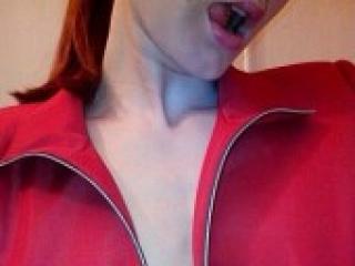 Erotisk videochat ferrari16