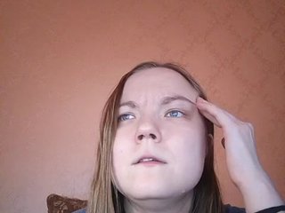 Erotisk videochat Fesgo1
