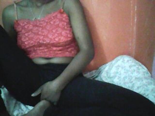 Broadcast Screenshots festfille