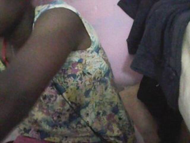 Broadcast Screenshots festfille