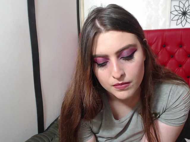 Broadcast Screenshots fetishpussy
