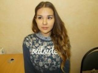 Erotisk videochat feyonna