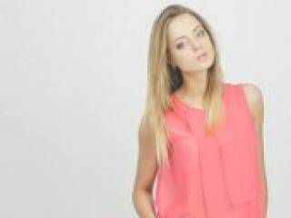 Erotisk videochat feysi