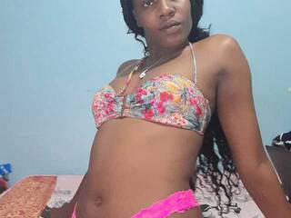 Erotisk videochat FeythPalmer