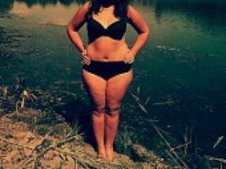 Erotisk videochat fferide