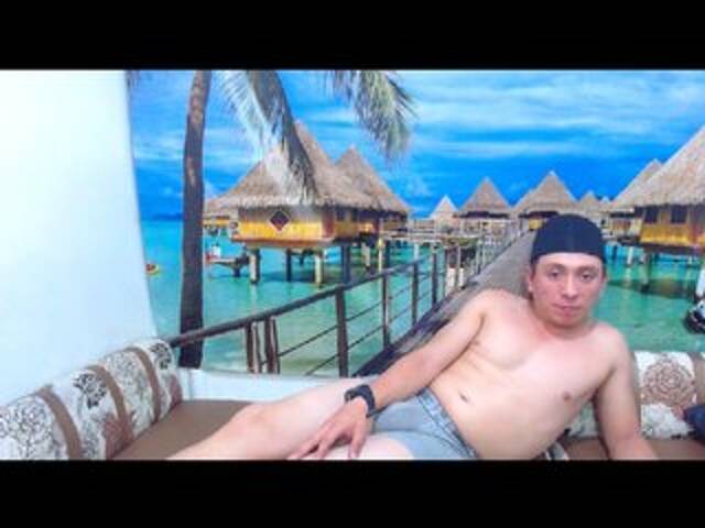 Broadcast Screenshots ffuckhard69